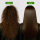thumbnail image 2 of Tratamiento Capilar I Belli Capelli Ravenna Btox Orgaanico 1kg, 2 of 3