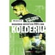 thumbnail image 1 of Libro Alcanza El Máximo Nivel En FIFA Con Kolderiu, 1 of 2