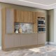 thumbnail image 4 of Mueble Cocina Aéreo Con Puerta Botanic Nogal, 4 of 5