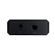 thumbnail image 3 of Fiio BTR7 Amplificador Bluetooth DSD, 3 of 13
