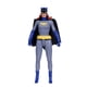 thumbnail image 4 of Figura de acción McFarlane Toys DC Retro Batgirl de 15 cm, 4 of 8