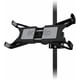 thumbnail image 2 of Soporte para tabletas IK Multimedia iKlip Xpand para soportes de micrófono, 2 of 9