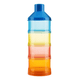 thumbnail image 1 of Contenedor Simond´s Dosificador de Alimentos para Mamaderas, 1 of 2
