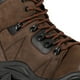 thumbnail image 4 of Botin de Cuero Sauco Cafe London Adixt, 4 of 6