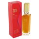 thumbnail image 2 of Bruma Perfumada Giorgio Beverly Hills Red 240 ml Mujer, 2 of 2