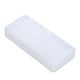 thumbnail image 4 of Caja De Señuelos De Pesca, Caja De Aparejos, Contenedor Organizador De Anzuelos De Cebo De Doble Cara, 4 of 5
