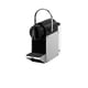 thumbnail image 5 of Cafetera Espresso Nespresso Pixie de Aluminio por De'Longhi, 5 of 6