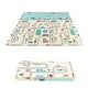 thumbnail image 1 of Alfombra Gateo Antigolpe Infantil Bebe Interactiva Rondon, 1 of 3