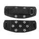 thumbnail image 4 of Clavos Para Zapatos Para Botas De Nieve Tacos De Tracción Para Trotar Senderismo Monta?ismo, 4 of 5