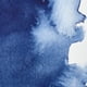 thumbnail image 2 of Acuarela Winsor & Newton Profesional Media Pastilla Azul Indantreno, 2 of 9