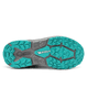 thumbnail image 2 of Zapatilla Trail Running Mujer Color Negro y Lila Michelin AW10, 2 of 6