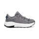 thumbnail image 1 of Zapatillas Trail Running Hombre Track Gris Azul Spalding, 1 of 6