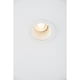 thumbnail image 5 of Bombilla LED PHILIPS PAR20 Equivalente a 50W Luz Blanca Brillante Paquete de 3, 5 of 5