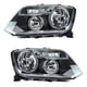 thumbnail image 2 of PAR OPTICOS VOLKSWAGEN AMAROK 2015-2018, 2 of 2