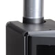thumbnail image 5 of Calefactor Bosca a Leña ECO 350, 5 of 7