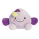 thumbnail image 5 of Peluche Aurora Adorable Palm Pals Blinky Angler Fish, 5 of 5