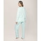 thumbnail image 3 of Pijama Micropolar Estampado Lady Genny | Comodidad Total, 3 of 3