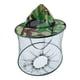thumbnail image 3 of Sombrero De Red De Apicultura, Sombrero De Velo Para Equipo De Pesca, Camping, Deportes Al Aire Libre, 3 of 3