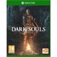 thumbnail image 1 of Videojuego Bandai Namco Dark Souls Remastered para Xbox One, 1 of 6