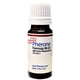 thumbnail image 1 of Colonia con feromonas para hombre Pherone Fórmula M-15 10 ml, 1 of 2