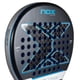 thumbnail image 3 of Pala de Padel Tl10 Quantum 12K by Tino Libaak 2025, 3 of 3