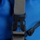 thumbnail image 5 of Mochila Camping 50L Azul, 5 of 6