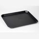 thumbnail image 1 of BANDEJA PLASTICA 35X45 CM, PACK 5 UN, 1 of 2