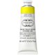 thumbnail image 1 of Tinta para grabado Lefranc Bourgeois Charbonnel 60 ml Amarillo limón, 1 of 3