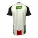 thumbnail image 4 of Camiseta Palestino 2025 Titular Original Capelli, 4 of 4