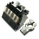 thumbnail image 1 of Fusible de batería Fuselink Fuse con terminal positivo para Nissan, 1 of 3