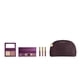 thumbnail image 1 of Colección de maquillaje Sigma Beauty Magnifique con bolsa y set de labios, 1 of 9