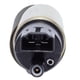 thumbnail image 2 of Bomba bencina toyota yaris sport 1.3 1999 2005, 2 of 3