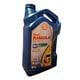 thumbnail image 2 of Aceite de motor 10w40 SHELL RIMULA R5   4 litros, 2 of 2