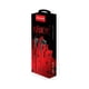 thumbnail image 4 of Audifonos Alambricos Jack 3.5mm InEar Negro B60, 4 of 4