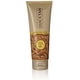 thumbnail image 1 of Loción Autobronceadora Gradual Body Drench Quick Tan Oscura 236 ml, 1 of 2