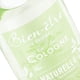 thumbnail image 2 of Colonia Bien-Etre Natural 250 ml, 2 of 2
