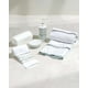 thumbnail image 4 of Set de Baño en Caja 6 Piezas Cortina y mas de Mashini, 4 of 4