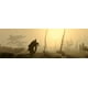 thumbnail image 2 of Videojuego Bethesda Fallout 4 Edición Game of the Year (GOTY) PS4, 2 of 2