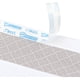 thumbnail image 4 of Sobres de seguridad para negocios Mead #10, tamaño carta, 45 unidades, 4 of 5