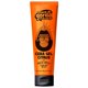 thumbnail image 2 of Cera Gel Citrus x 100 g Gel, 2 of 2