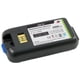 thumbnail image 1 of Batería de repuesto Artisan Power 6900 mAh para Intermec/Norand CK3, 1 of 2