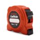 thumbnail image 3 of Cinta Métrica Lufkin L616CME-02 3 m 10 pies Power Tape, 3 of 9