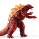 thumbnail image 2 of Figura de acción JAYKENIXO Lava Dragon, Rey de los Monstruos, 2 of 4