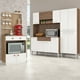 thumbnail image 3 of Kit Cocina Emi 120, 3 of 3