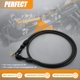 thumbnail image 3 of Cable de acelerador daoda888 91 cm LS1 4.8 L‑6.0 L negro, 3 of 8