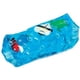 thumbnail image 1 of Water Snake Toysmith DLX Sealife con animales marinos y purpurina, 1 of 2
