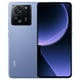 thumbnail image 1 of Xiaomi 13T Pro Con Leica12GB/512GB azul, 1 of 2