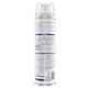 thumbnail image 3 of Desinfectante Ambientes Aerosol y Superficies Original Lata, 360 ml, 3 of 6