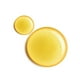 thumbnail image 4 of Serum Crecimiento Pestañas Y Cejas Sheet, 4 of 5