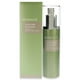 thumbnail image 1 of Soluciones Ultra Puras Vitamina C Facial Nano Spray de M Beaute para es - Spray Facial, 1 of 4